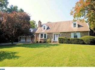 1820 Shipley Rd, Wilmington, DE 19803