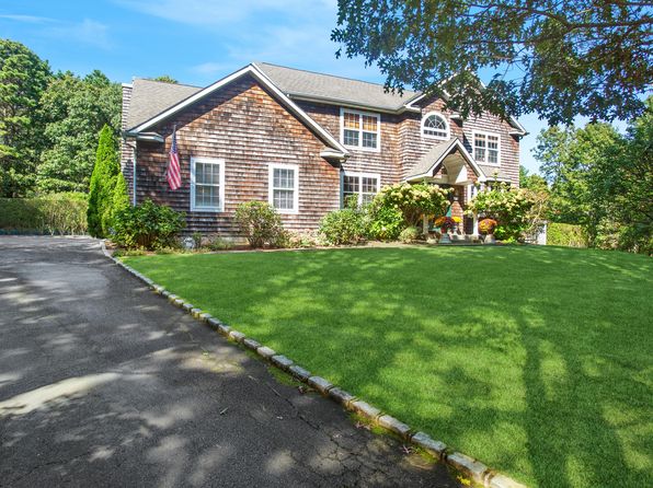 138 Malloy Dr