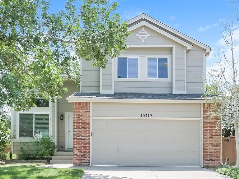 10319 Woodrose Ln — Photo 1