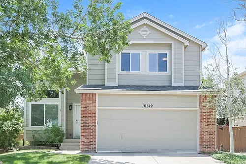 10319 Woodrose Ln Photo 1