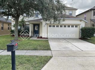 15262 Galbi Dr, Orlando, FL 32828