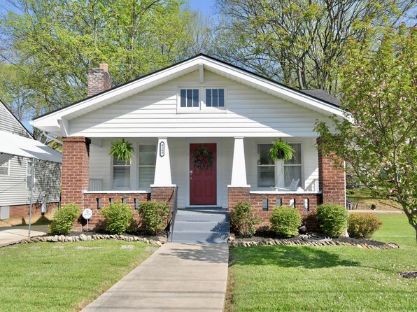 4149 Holston Dr, Knoxville, TN 37914