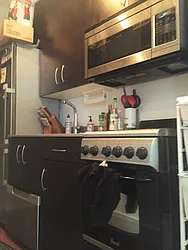 Rented by The Search D&M