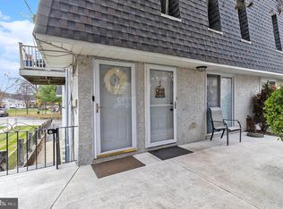 215 W 3rd Ave APT 2, Conshohocken, PA 19428