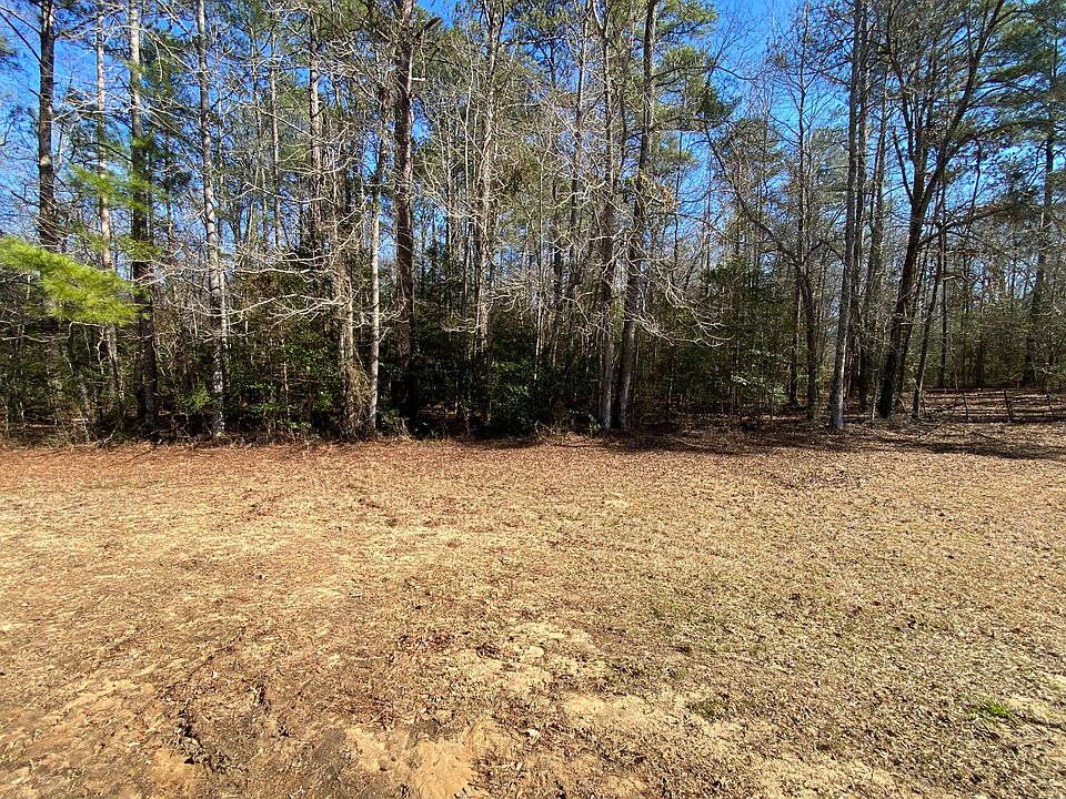 2nd image of 00 Wells Road