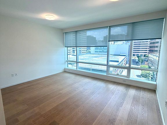 5th image of 877 Francisco St APT 625