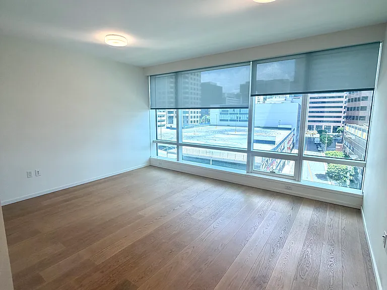 877 Francisco St #625 — Photo 5