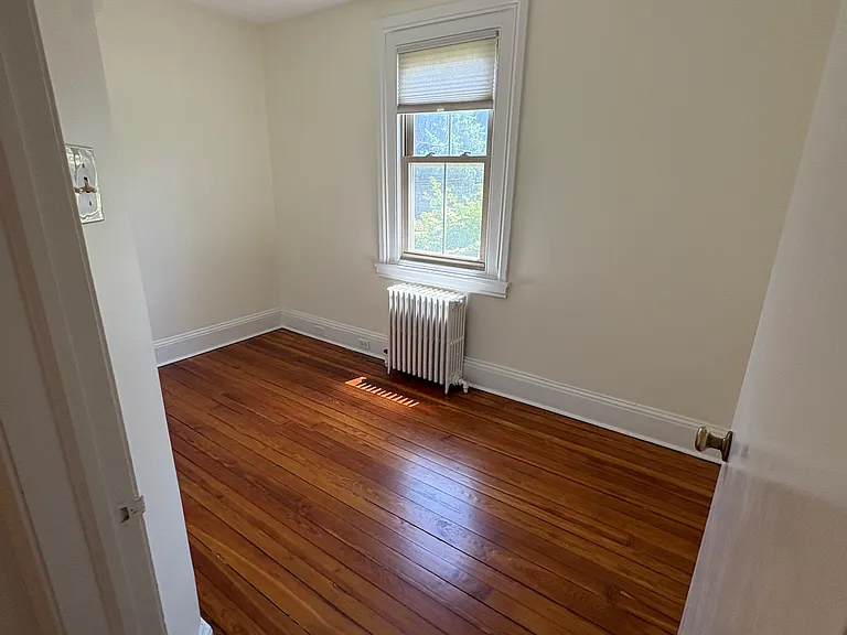 806 Pleasant Ave — Photo 13