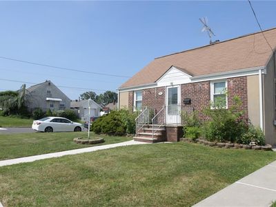 67 William St, Carteret, NJ, 07008