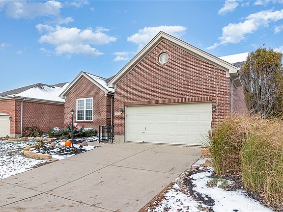 3rd image of 3871 Heritage Pointe Blvd