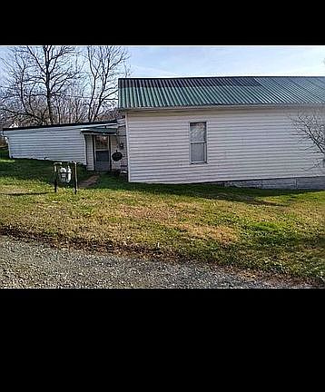 4th image of 250 Walkersville Rd