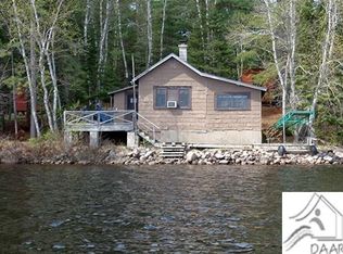 1596 Saari Rd, Ely, MN 55731