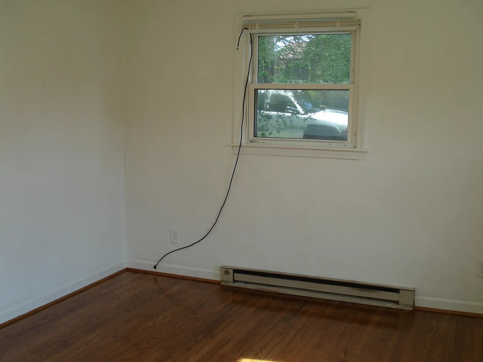 1 bed, $850 — Photo 4
