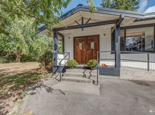 440 Forrest Way, Camano Island, WA 98282