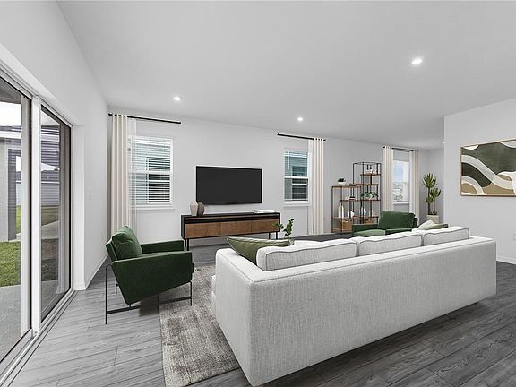 7th image of this home