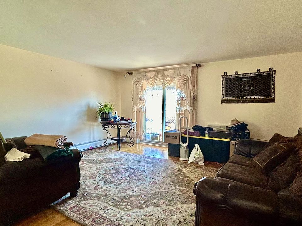 1st image of 7306 14th Ave #2