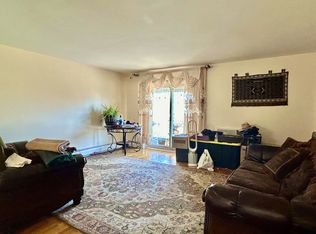 7306 14th Ave #2, Brooklyn, NY 11228