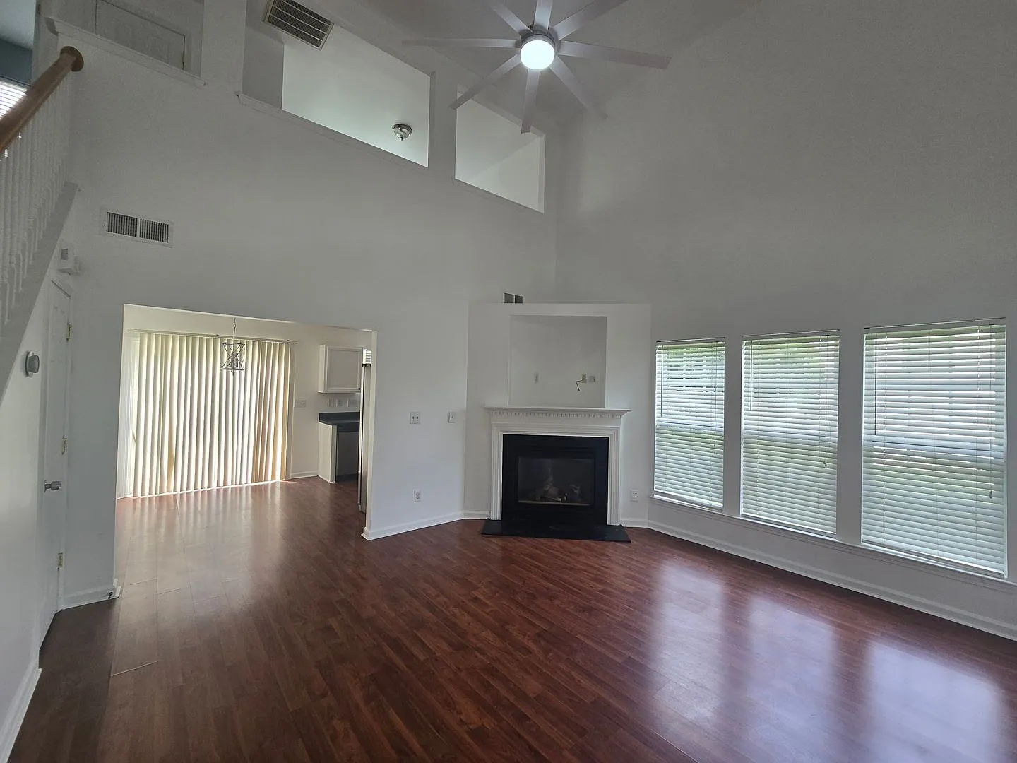 Beautiful Home in Charlotte NC Coming Soon — Photo 4