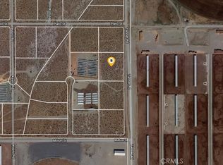 0 Tanner Rd #73, Adelanto, CA 92301