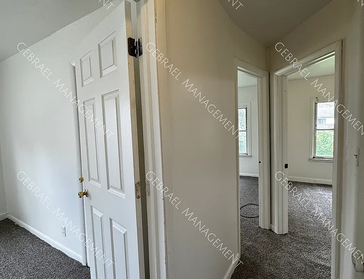 3501 Brunswick Ave — Photo 13