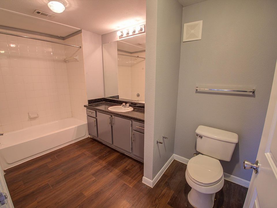 1st image of 2320 Gracy Farms Ln APT 1421