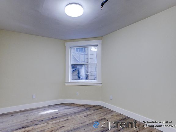 4th image of 1258 Leavenworth St