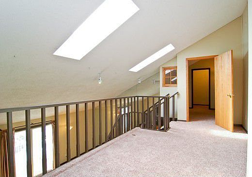 2nd image of 6337 Alderwood Cir APT H