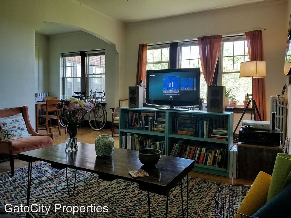 1st image of 2822 N 1st St APT 207