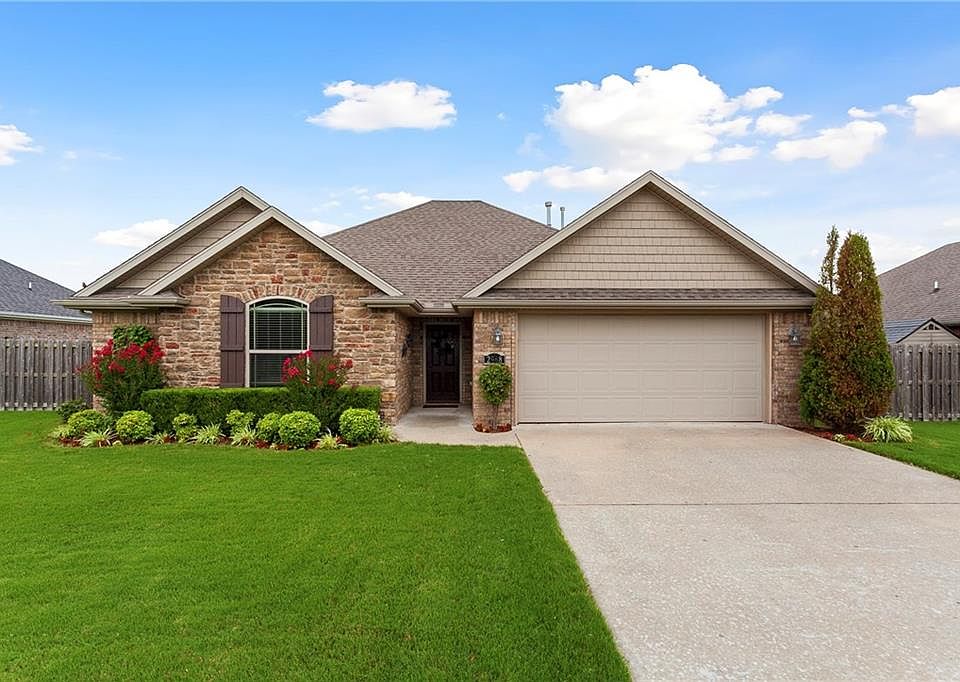 1st image of 2968 N Raven Ln
