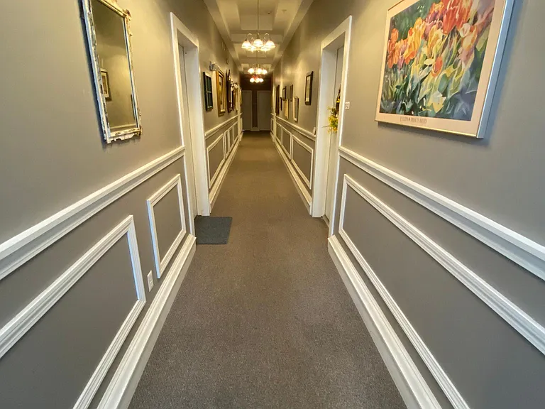 12 Main St #8 — Photo 3