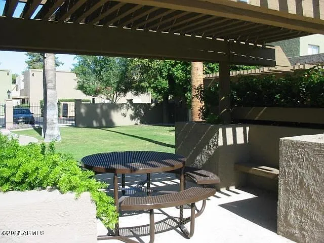 8586 E Indian School Rd #B — Photo 13