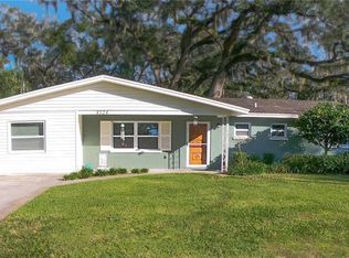 4534 Dail Rd, Lakeland, FL 33813