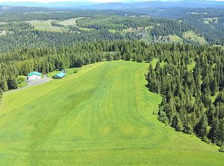 2248 Glenwood Rd, Kamiah, ID 83536