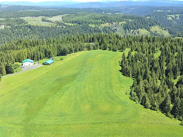 2248 Glenwood Rd, Kamiah, ID 83536