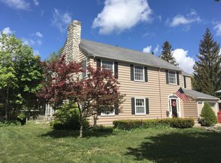 520 S Huron St, Cheboygan, MI 49721