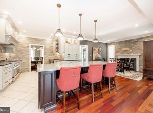 3 Hunter Dr, Glenmoore, PA
