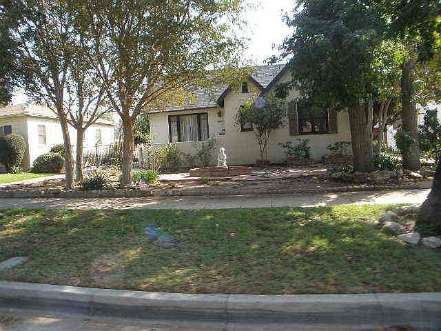 courtesy of Park Place GMAC Real Estate