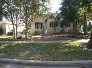 4274 Merrill Ave, Riverside, CA 92506