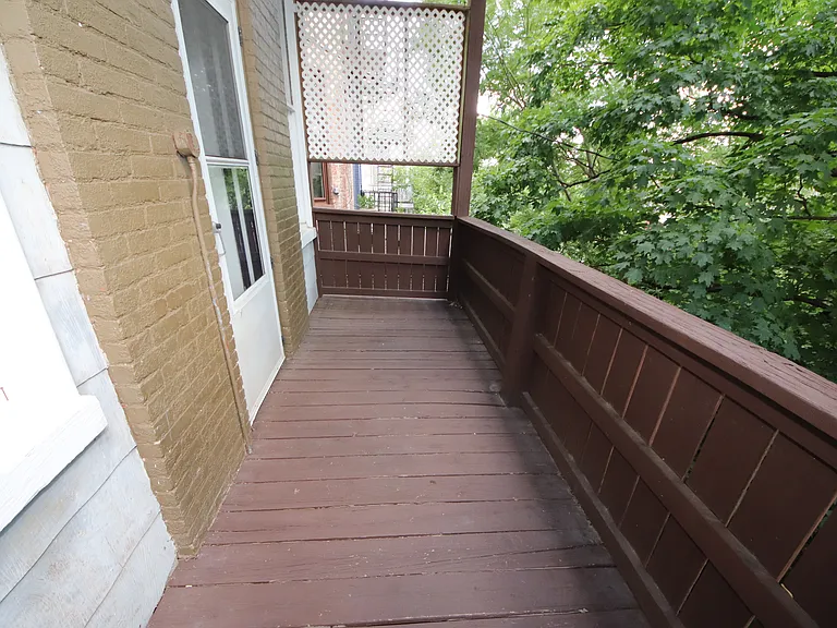 2352 Eutaw Pl #2 — Photo 23