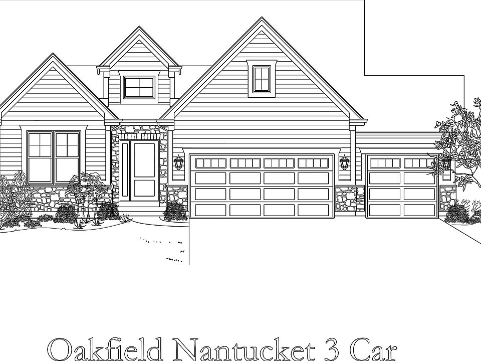 1569 Dempsey Dr, Saint Charles, IL 60174 Zillow