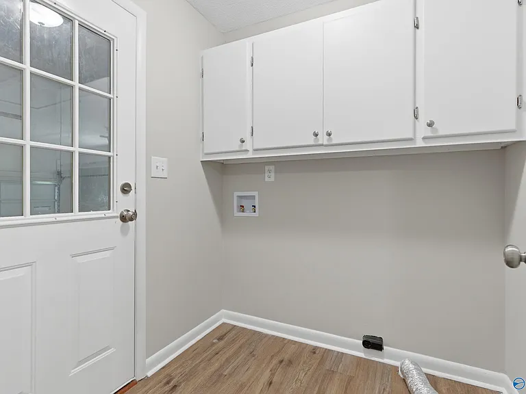 416 Walton Rd — Photo 7