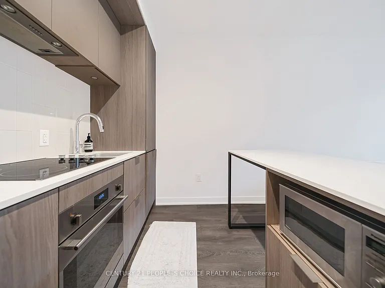 35 Tubman Ave #323 — Photo 25