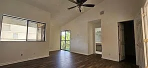 11688 NW 20th Dr — Photo 9