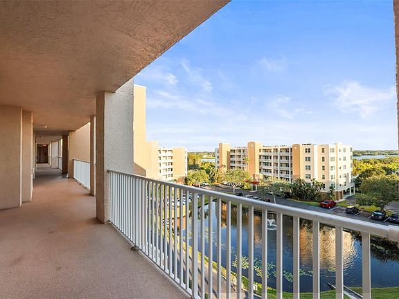 3rd image of 6495 SHORELINE DRIVE #8502