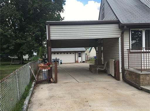 2nd image of 42 Clark Pl