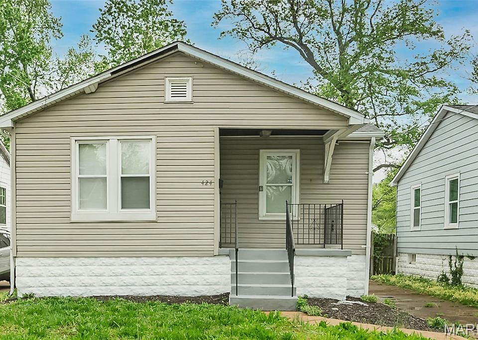 1st image of 424 Georgia Ave