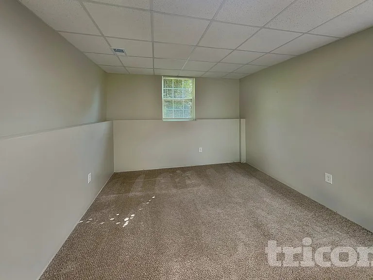63 Twin Oaks Trl — Photo 18