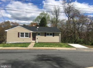 68 Ray St, Newark, DE 19711