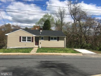 68 Ray St, Newark, DE, 19711