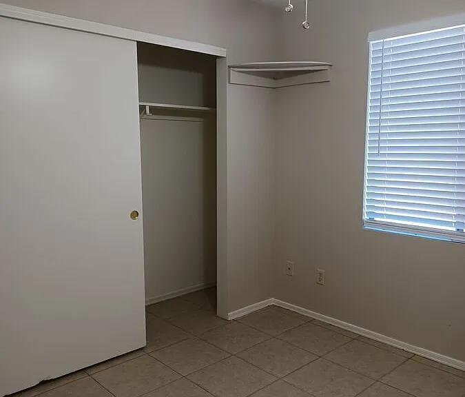 2819 N Castro Ave #1 — Photo 15